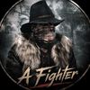 kraventhewolf3