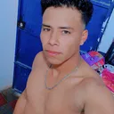 @santi3742