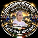 @enzamarchese651