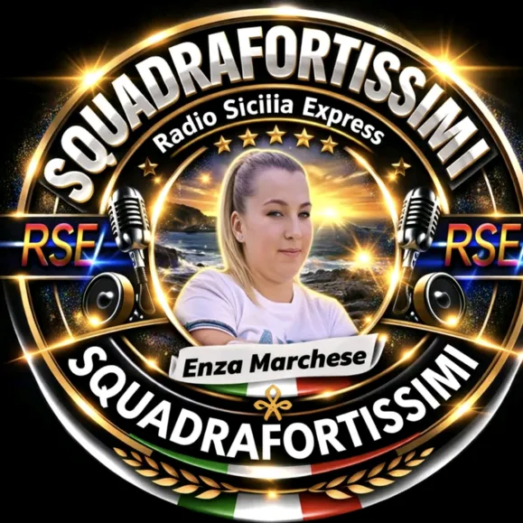 @enzamarchese651