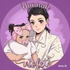 bydhannah_2004
