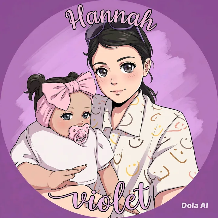 @bydhannah_2004