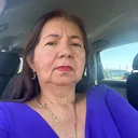 @saraalfaro30