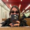 oliviarosenblatt