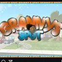 @grannys_spot