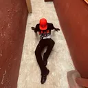 @fatossamuel