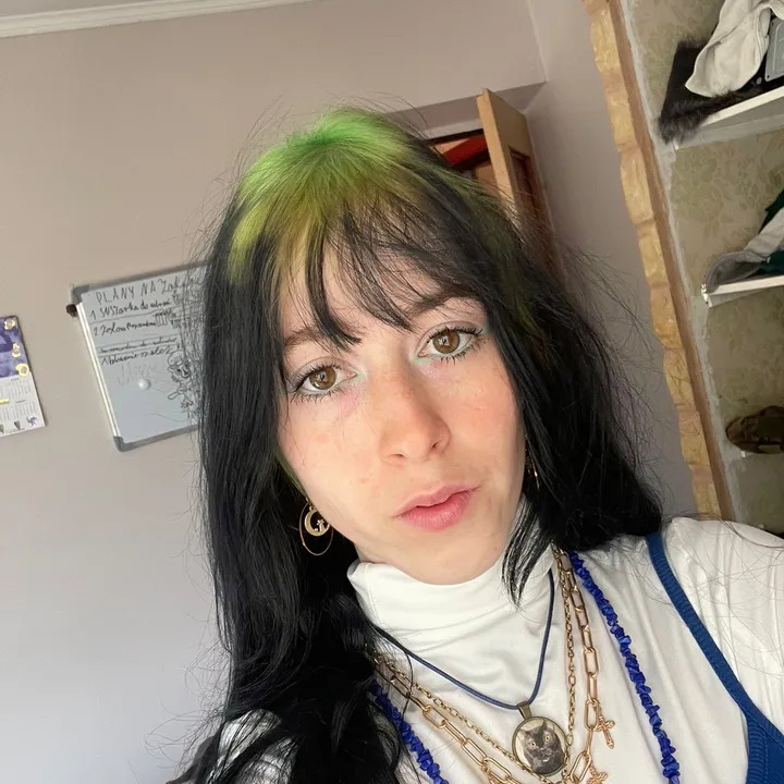 @billiewife01m
