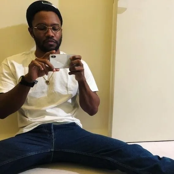 frankluvr004