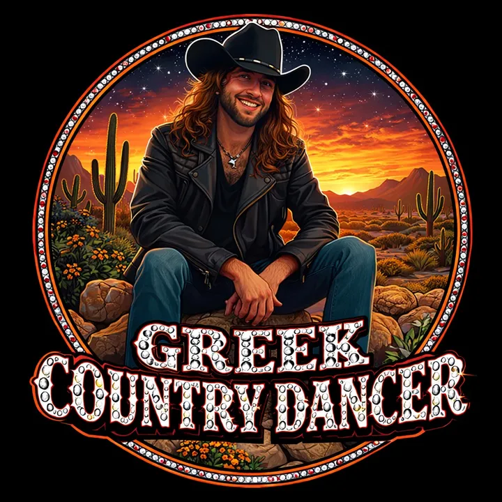 greek_country_dancer