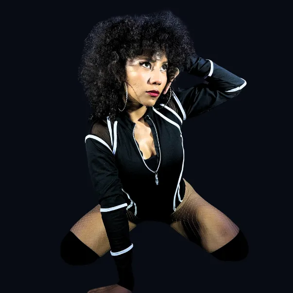 fabiolamaturano