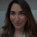 @valeriesanchez012