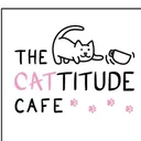 @thecattitudecafe