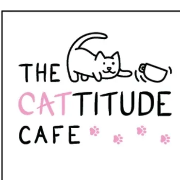 thecattitudecafe
