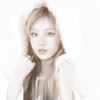 yuqi_to_moja_wife2137