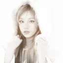 @yuqi_to_moja_wife2137