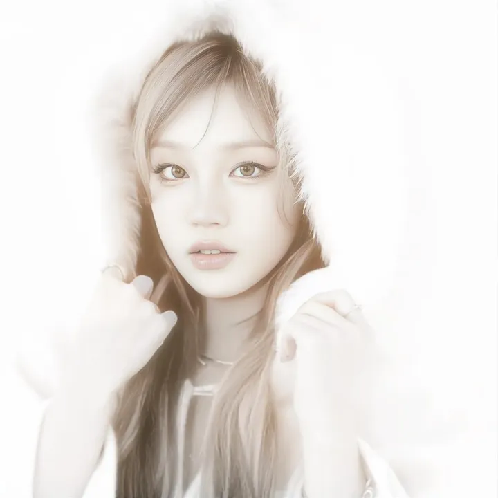 yuqi_to_moja_wife2137