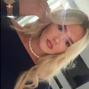 @milliejadehartleyy