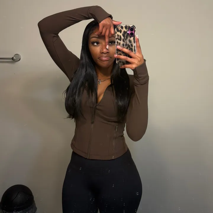 @queen_jaejae63