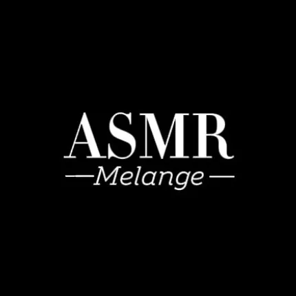 asmr.melange