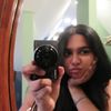 k_datta129