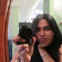 @k_datta129