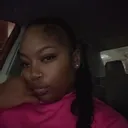 @iamdinahhh