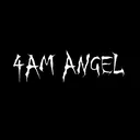 @4amangels