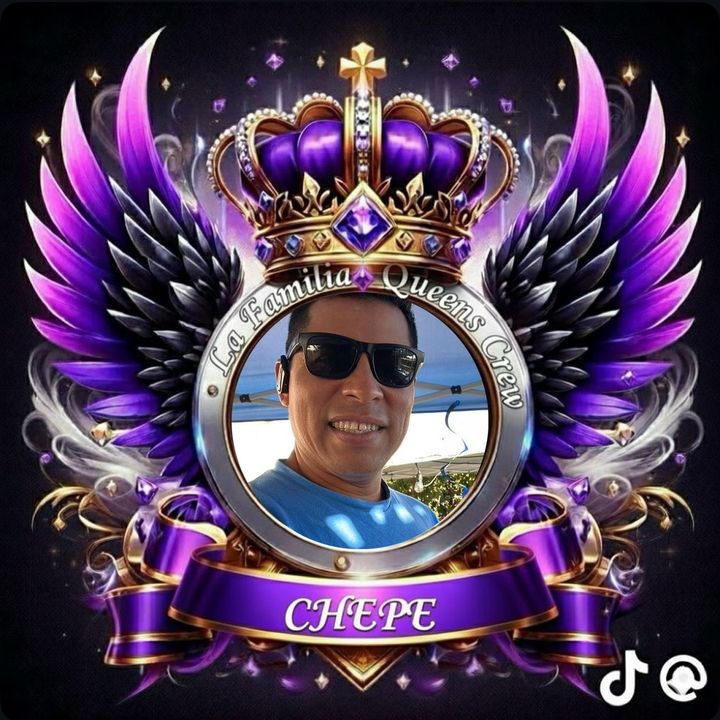 👑❤️Chepe🇲🇽🦁🦅 - original sound