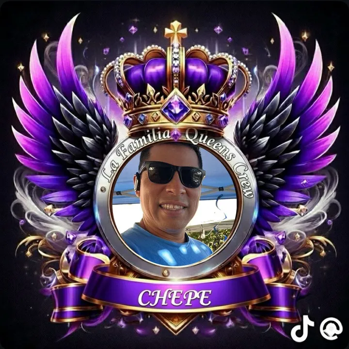 chepepapi