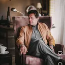 @maheenikfan