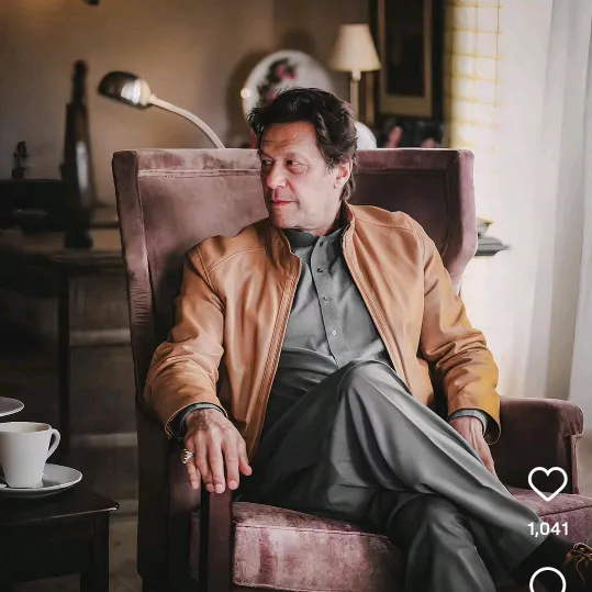 maheenikfan