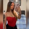 annaritaespositoo
