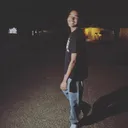 @user47272883848386