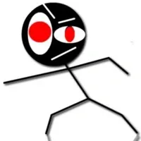 @dj.oddity