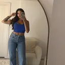 @lola.koeln11