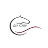 lip_chipllc