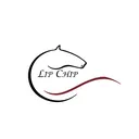 @lip_chipllc
