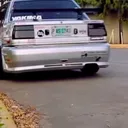 @cartiel4life