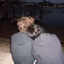 @marleyh.spammm