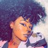iambornqueen