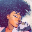 @iambornqueen