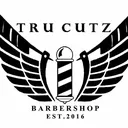 @trucutz