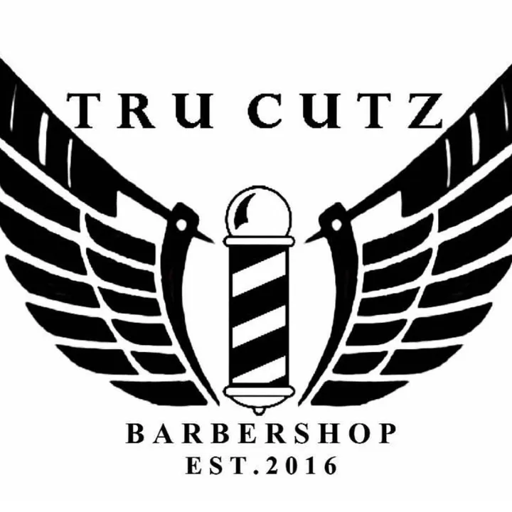 @trucutz