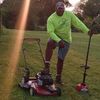 thebigmanslawncare_812
