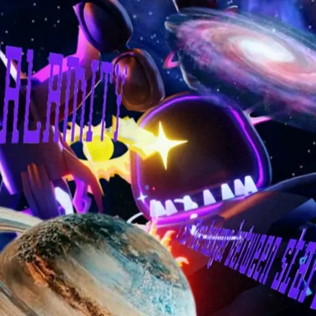 astral33772
