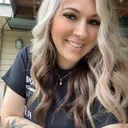 @emilyjones1065