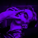 @knightmaredreamland