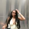 taniaaaharris