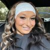 hayann03