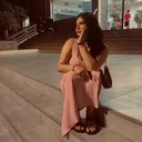 @viviennkaaa